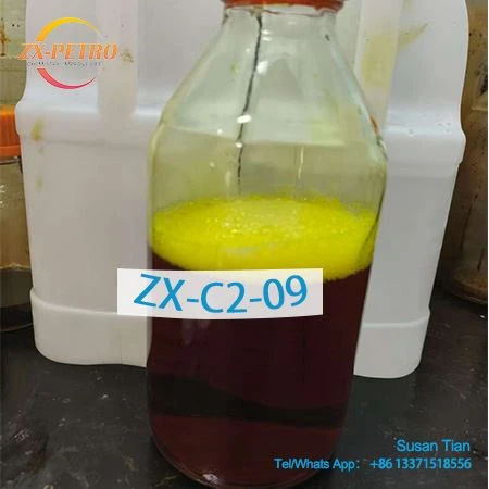 H2S And C2O Corrosion Inhibitor suppliers